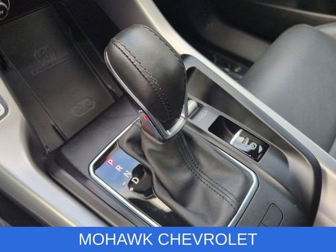 Used 2024 Dodge Hornet R/T image 17