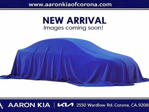 Used 2023 BMW X6 M Base w/ Competition Package image 17