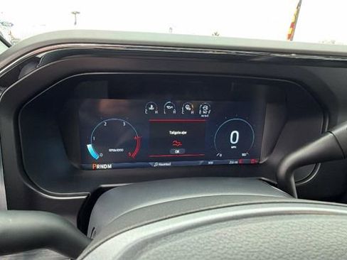 New 2026 Ford F250 Lariat image 32