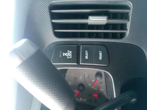 Used 2007 Honda Ridgeline RTS image 38