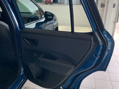 New 2026 Subaru Outback Wilderness image 12