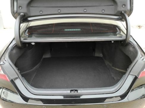 Used 2021 Toyota Camry XSE w/ Navigation Package image 28