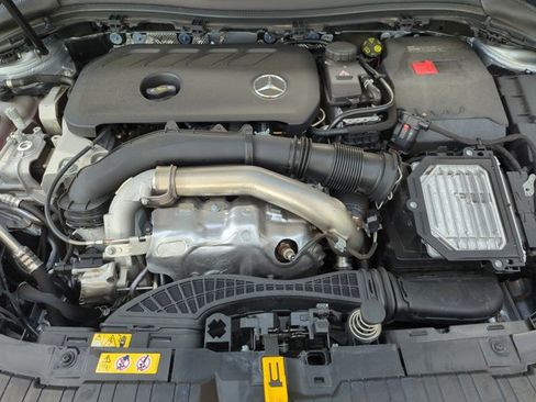Used 2026 Mercedes-Benz GLA 250 image 23