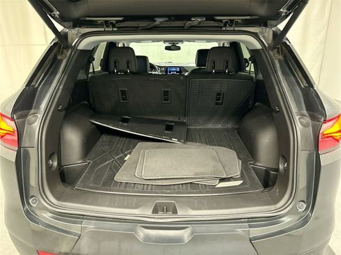 Used 2019 Chevrolet Blazer LT w/ LPO, Floor Liner Package image 21