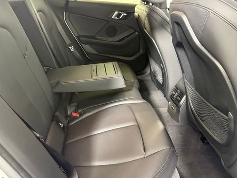 Used 2023 BMW 228i Gran Coupe w/ Convenience Package image 30