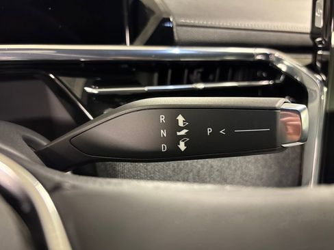 New 2026 GMC Sierra EV Elevation image 35