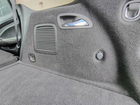 Used 2017 Buick Envision Premium image 87