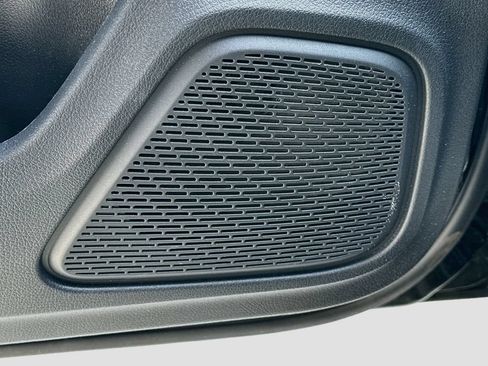 Used 2023 Mercedes-Benz CLA 250 image 18
