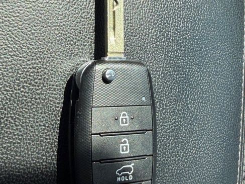 Used 2019 Kia Sorento FWD image 43