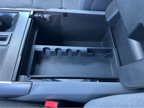 Used 2023 Ford F150 Lightning XLT w/ Max Trailer Tow Package image 33