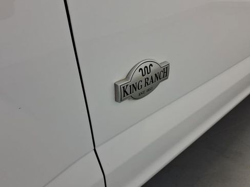 Used 2020 Ford F150 King Ranch w/ Equipment Group 601A Luxury AWD/4WD image 10