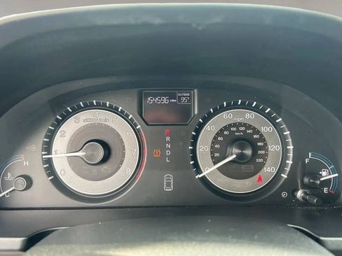 Used 2013 Honda Odyssey EX image 13