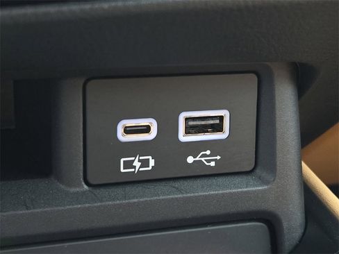 Used 2024 Lexus NX 350 AWD w/ Premium Package image 20