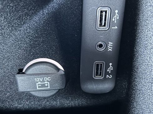 Certified 2022 Dodge Challenger R/T w/ T/A Package image 26