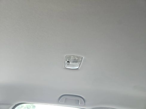 Used 2021 Honda CR-V Special Edition image 36