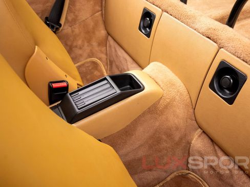 Used 1992 Porsche 911 Carrera image 66