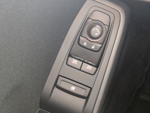 New 2026 Toyota GR86 image 24