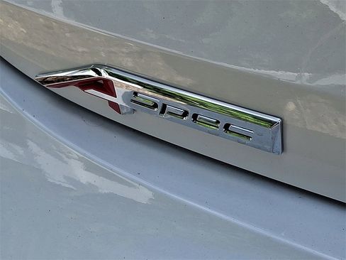 New 2025 Acura TLX SH-AWD w/ A-SPEC Pkg image 13