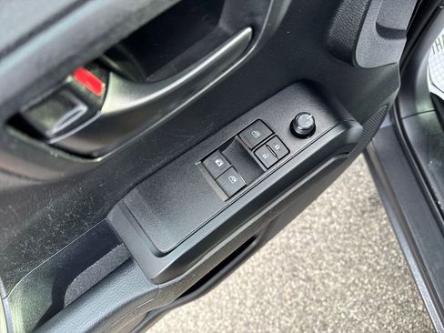 Used 2023 Toyota Tacoma SR w/ SR Convenience Package image 20