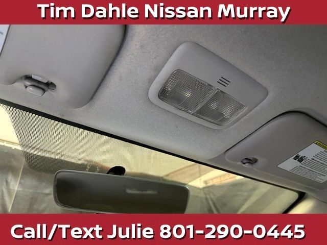 Used 2013 Toyota Corolla L FWD image 29