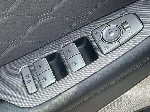 Used 2021 Hyundai Palisade Calligraphy AWD/4WD image 20