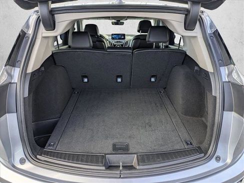 Used 2019 Acura RDX FWD image 6