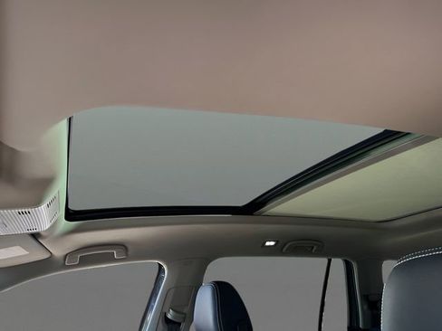 New 2026 Volkswagen Atlas SEL AWD/4WD image 24