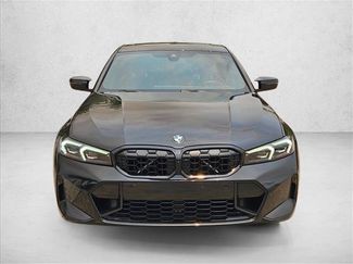 Used 2024 BMW M340i w/ Premium Package RWD video 2