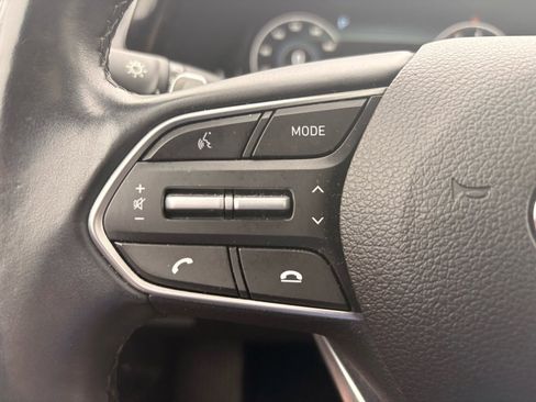 Used 2021 Hyundai Palisade Limited image 37