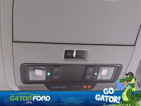 Used 2025 Ford F350 XLT image 23