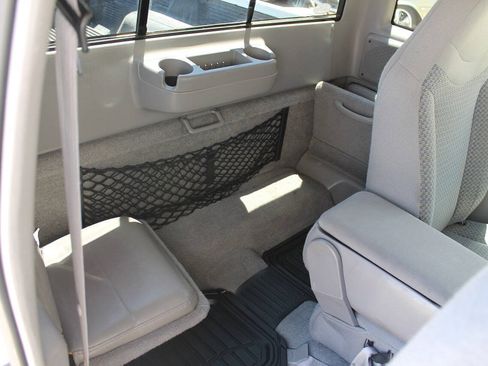 Used 1998 Ford Ranger XLT RWD image 34