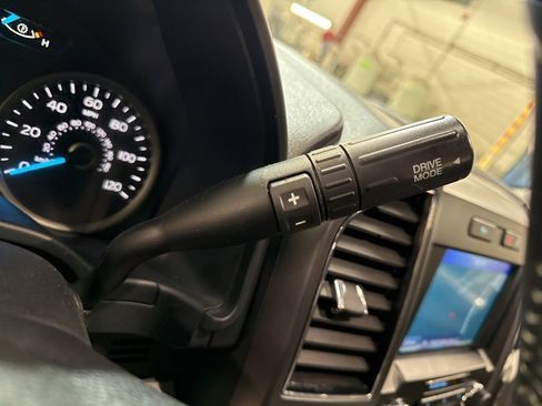 Used 2019 Ford F150 XLT w/ Equipment Group 302A Luxury image 26