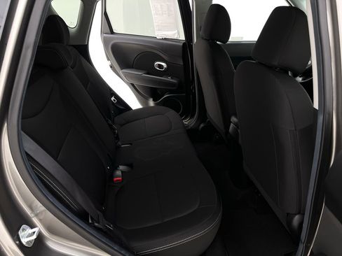 Used 2019 Kia Soul w/ Option Group 020 image 14