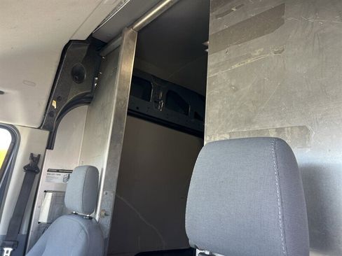Used 2019 Ford Transit 250 148 High Roof Extended RWD image 24