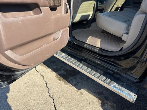 Used 2016 GMC Sierra 2500 Denali w/ Duramax Plus Package image 26