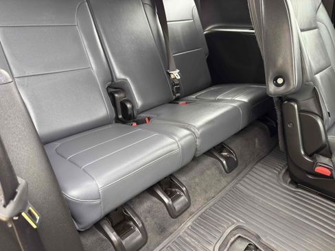 Used 2019 Chevrolet Traverse LT w/ LT Premium Package FWD image 65