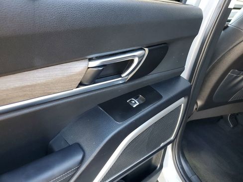 Used 2022 Kia Telluride EX w/ EX Premium Package image 19