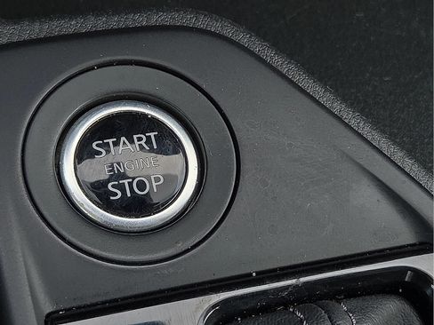 Used 2022 Nissan Sentra S image 22