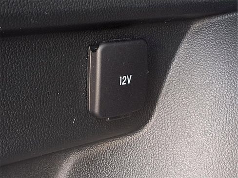 Used 2020 Ford Escape SE Sport image 25