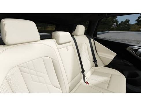 New 2026 BMW X3 xDrive30i w/ Premium Package AWD/4WD image 12