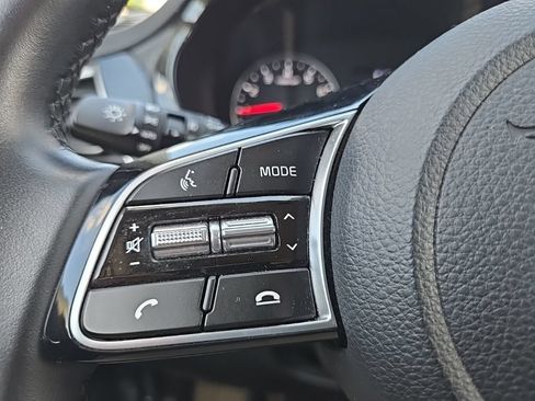 Certified 2022 Kia Seltos S AWD/4WD image 15