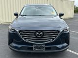 Used 2018 MAZDA CX-9 Touring w/ Touring Premium Package image 2
