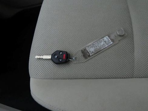 Used 2014 Subaru Crosstrek 2.0i Premium image 26