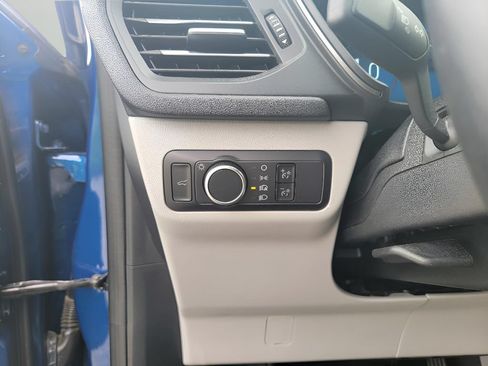 Used 2023 Ford Escape Active w/ Tech Pack #2 AWD/4WD image 16