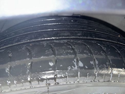 Used 2021 Kia Soul EX image 3