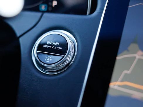 Used 2026 Mercedes-Benz E 350 E 350 image 22