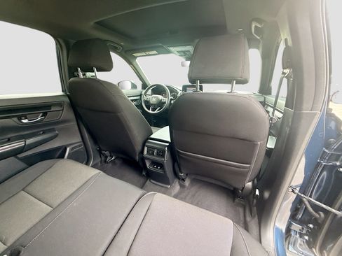 Used 2023 Honda CR-V Sport image 29