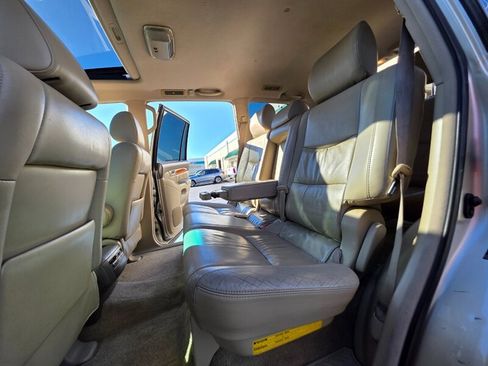 Used 2006 Lexus GX 470 image 14