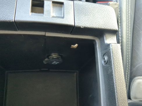 Used 2014 Jeep Wrangler Unlimited Sahara w/ Connectivity Group image 19