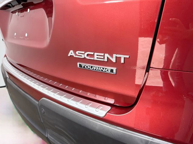 Used 2019 Subaru Ascent Touring AWD/4WD image 43